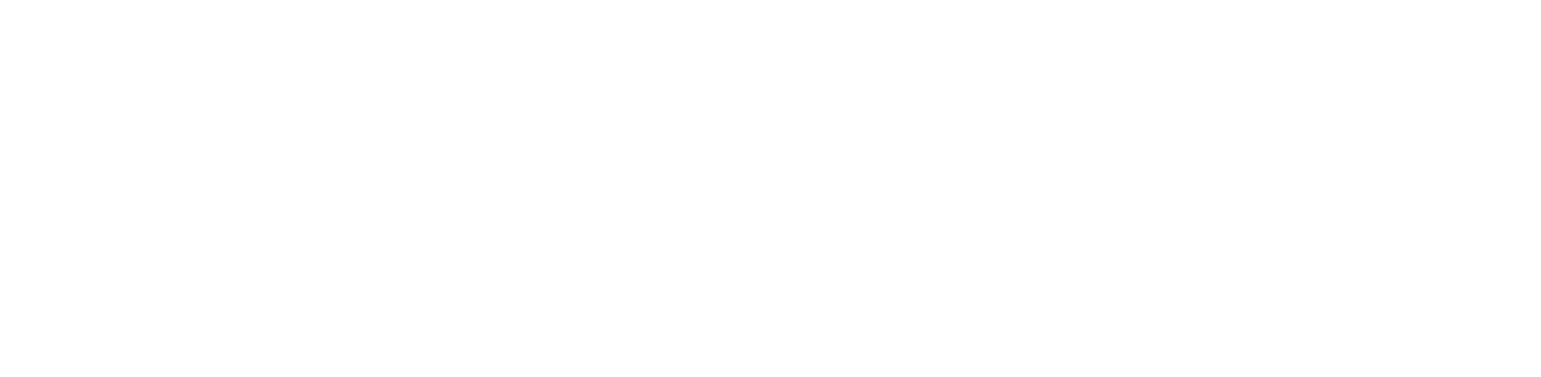 AquaBounty logo grand pour les fonds sombres (PNG transparent)