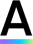 Algonquin Power & Utilities Logo (transparentes PNG)