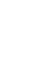 Algonquin Power & Utilities logo for dark backgrounds (transparent PNG)