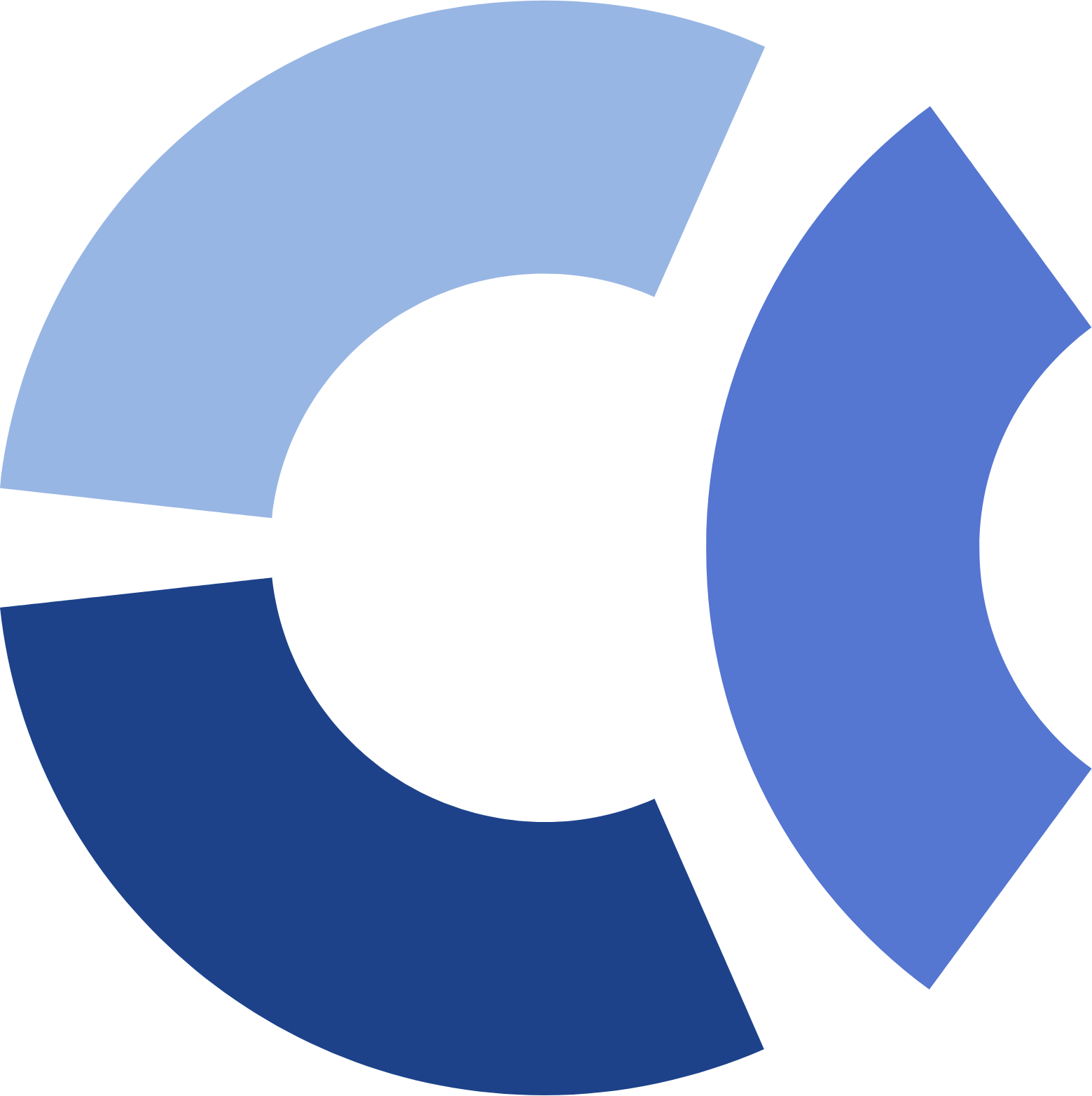 Aquestive Therapeutics
 logo (transparent PNG)