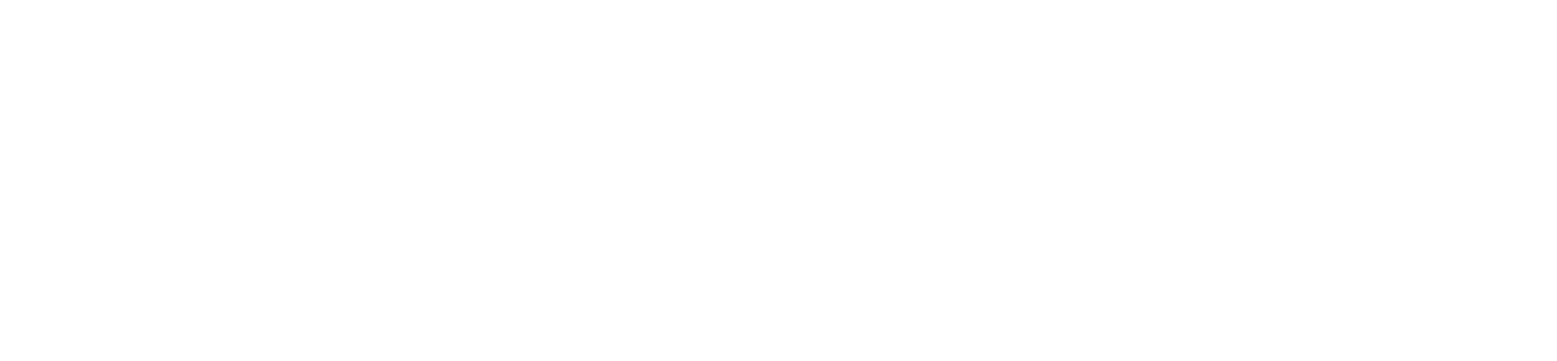 Aquestive Therapeutics
 logo fulle size on a dark background (transparent PNG)