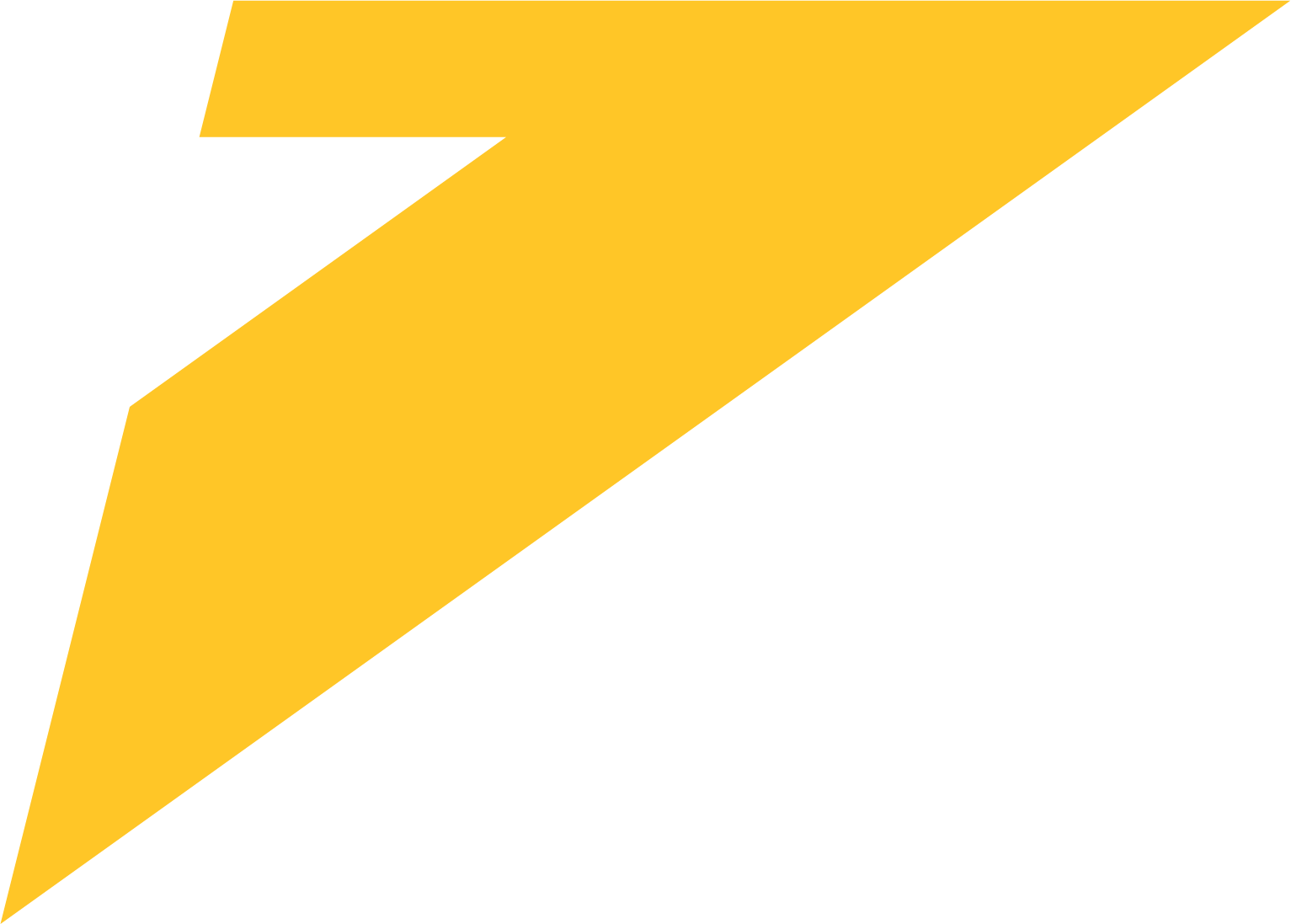 Alliance Aviation Services logo (PNG transparent)