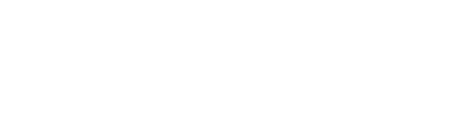 Alliance Aviation Services Logo groß für dunkle Hintergründe (transparentes PNG)