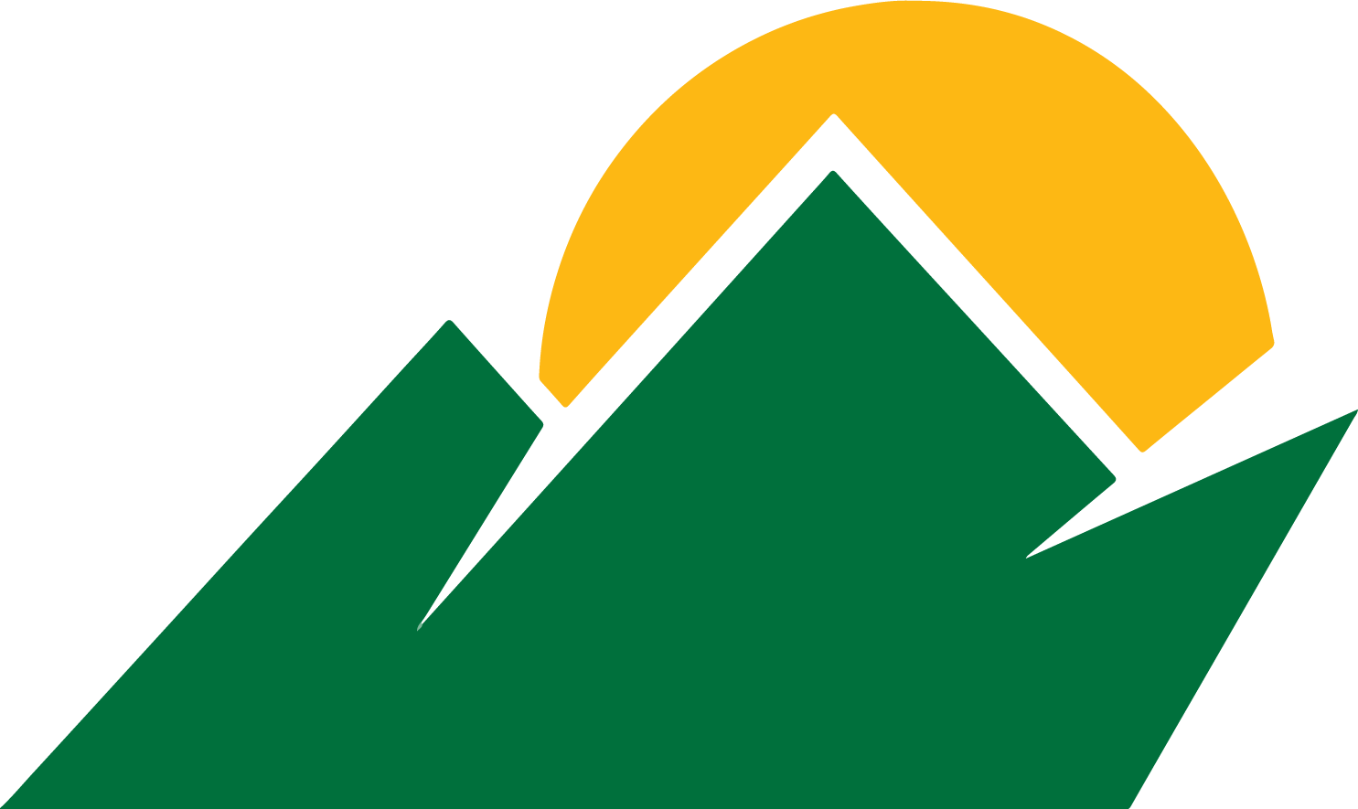 Antero Resources
 logo (transparent PNG)