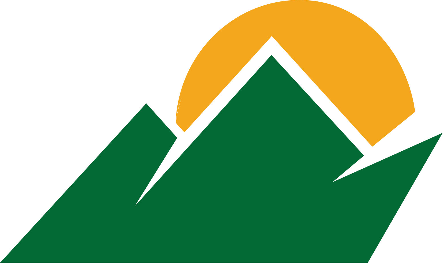 Antero Resources
 Logo (transparentes PNG)