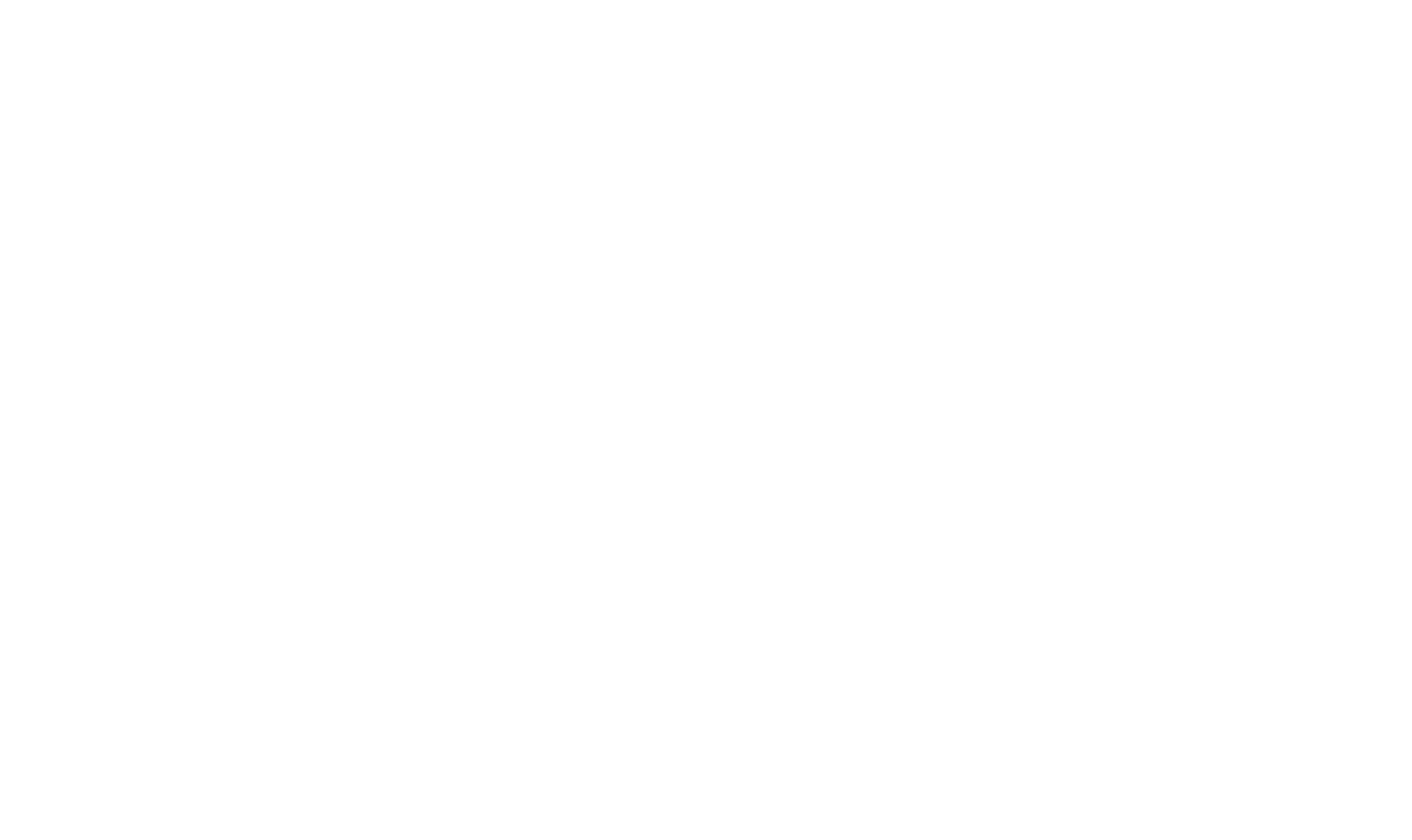 Antero Resources
 Logo für dunkle Hintergründe (transparentes PNG)
