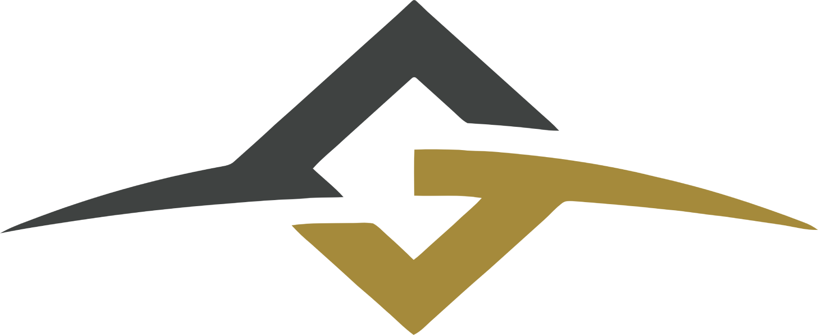 Argonaut Gold Logo In Transparent PNG Format Argonaut gold logo in transparent png format