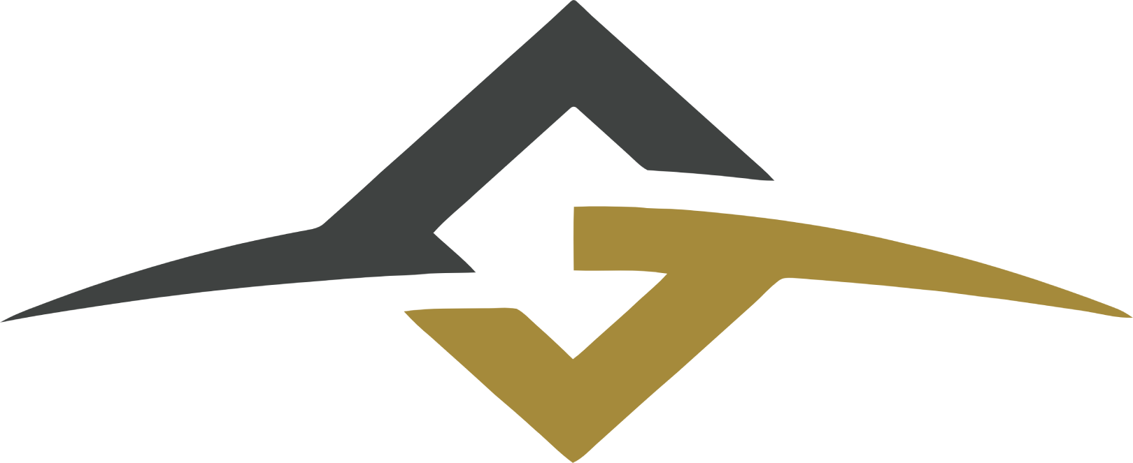 Argonaut Gold Logo (transparentes PNG)