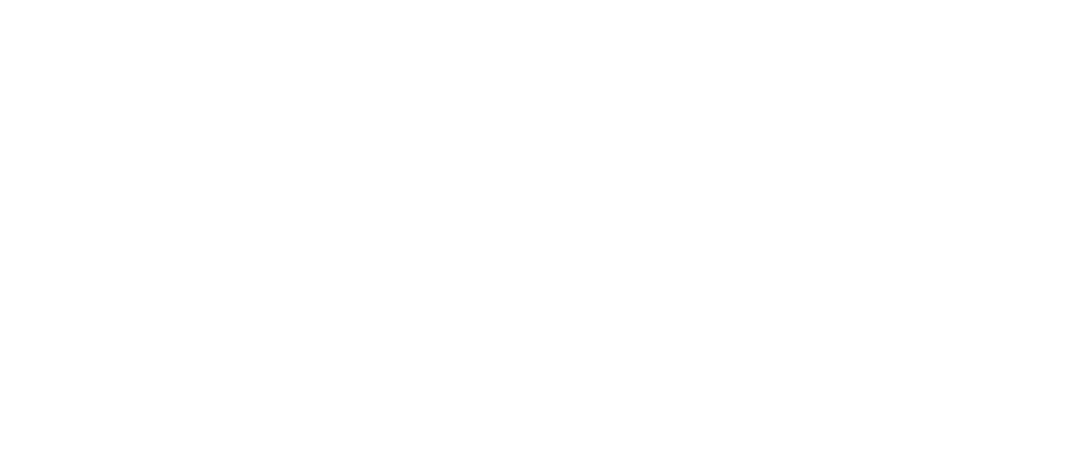 Aurelius Group
 Logo groß für dunkle Hintergründe (transparentes PNG)