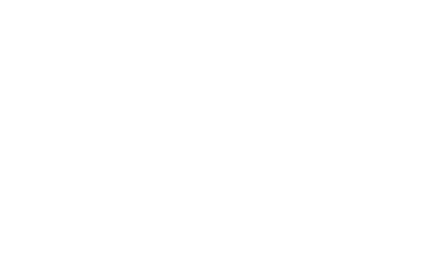 Al-Arabiya Real Estate Company Logo für dunkle Hintergründe (transparentes PNG)