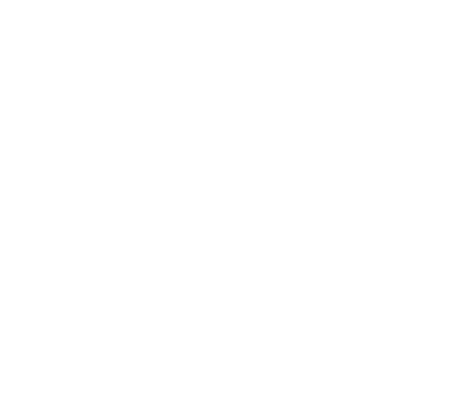 Al-Arabiya Real Estate Company logo grand pour les fonds sombres (PNG transparent)