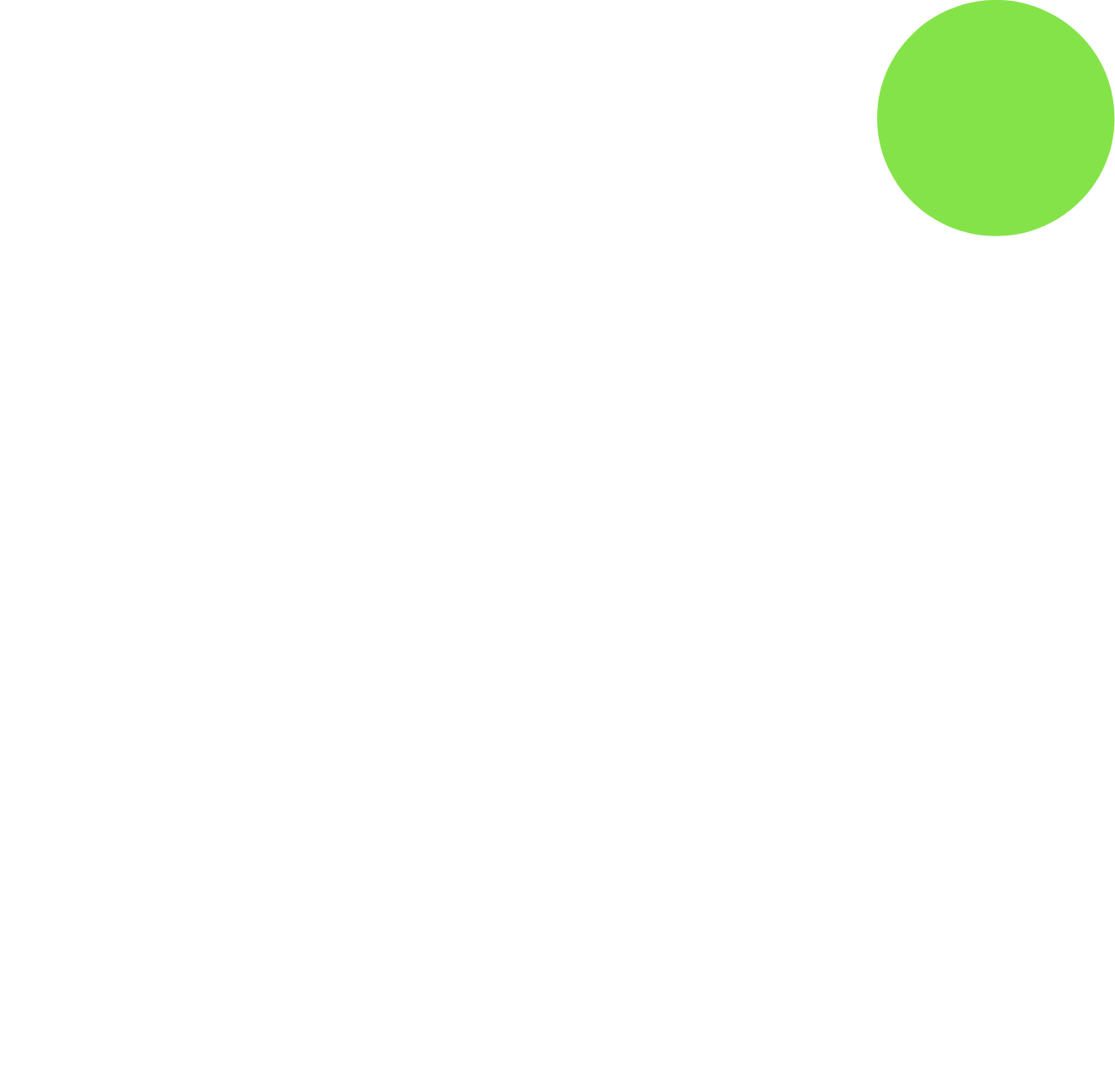 Arrive AI logo on a dark background (transparent PNG)