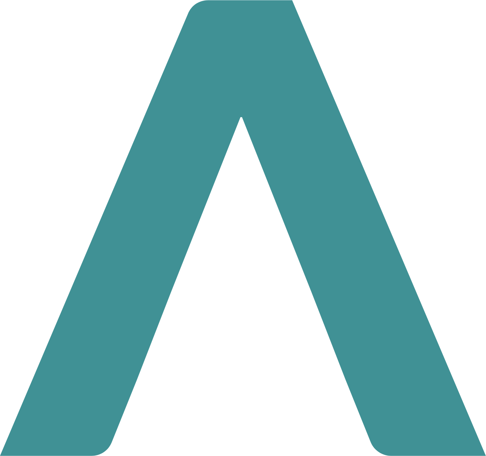 Aramis Group logo (PNG transparent)