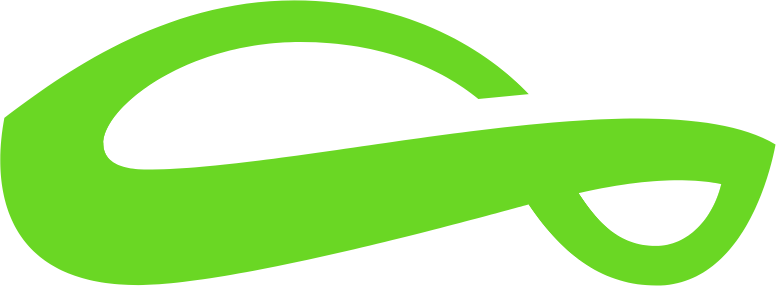 Aramis Group Logo (transparentes PNG)