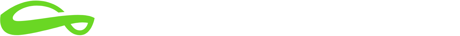 Aramis Group Logo groß für dunkle Hintergründe (transparentes PNG)
