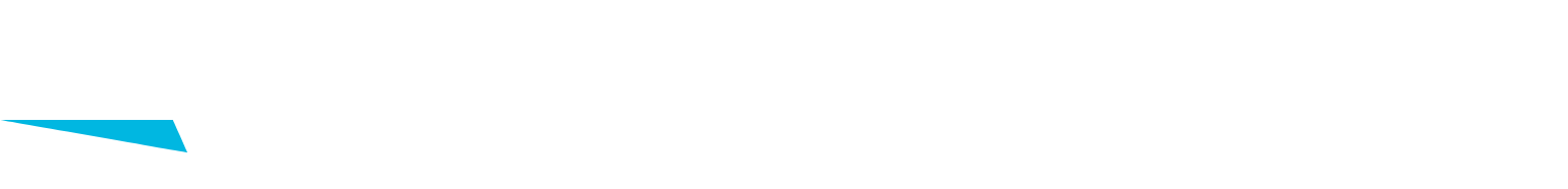 Accuray Logo groß für dunkle Hintergründe (transparentes PNG)