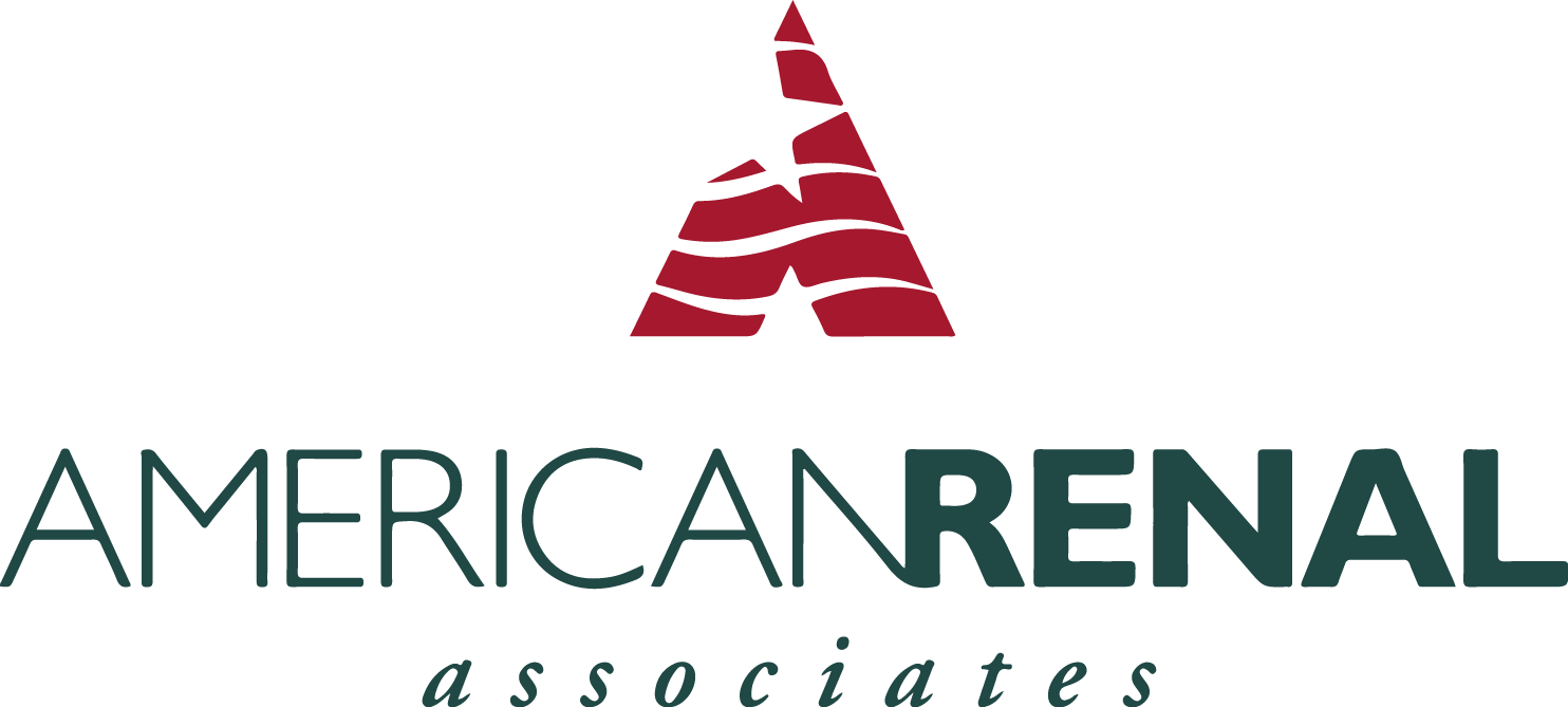 American Renal Associates logo large (transparent PNG)