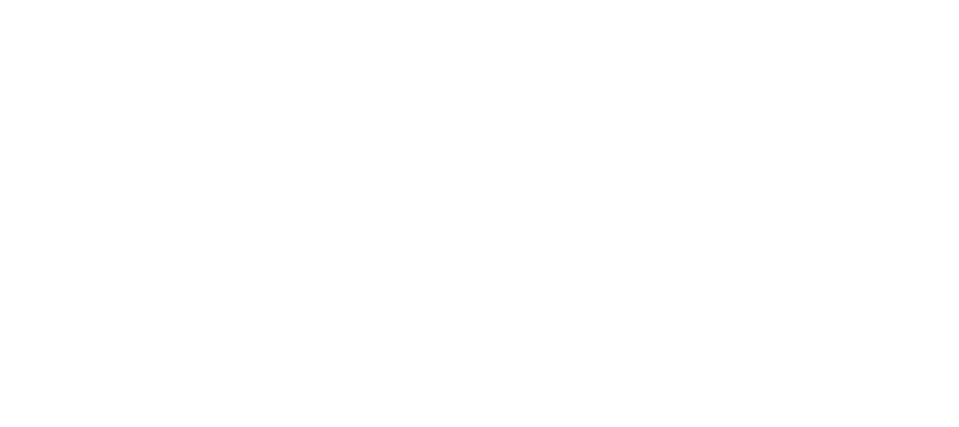 Concours Castor Informatique Français