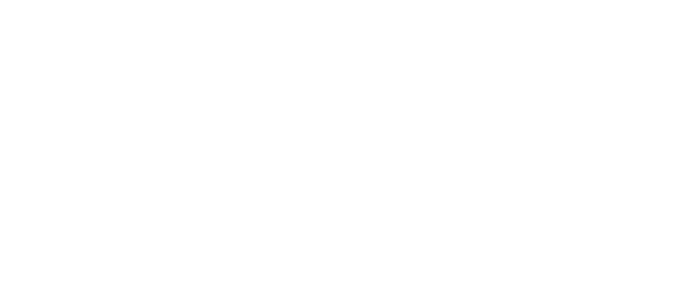 ARB Corporation Limited logo pour fonds sombres (PNG transparent)