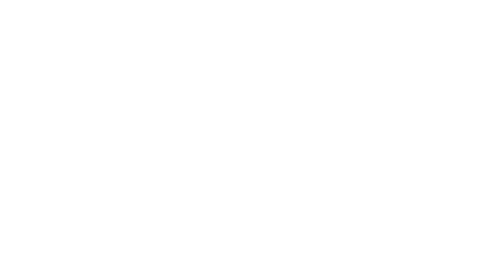 Concours Castor Informatique Français