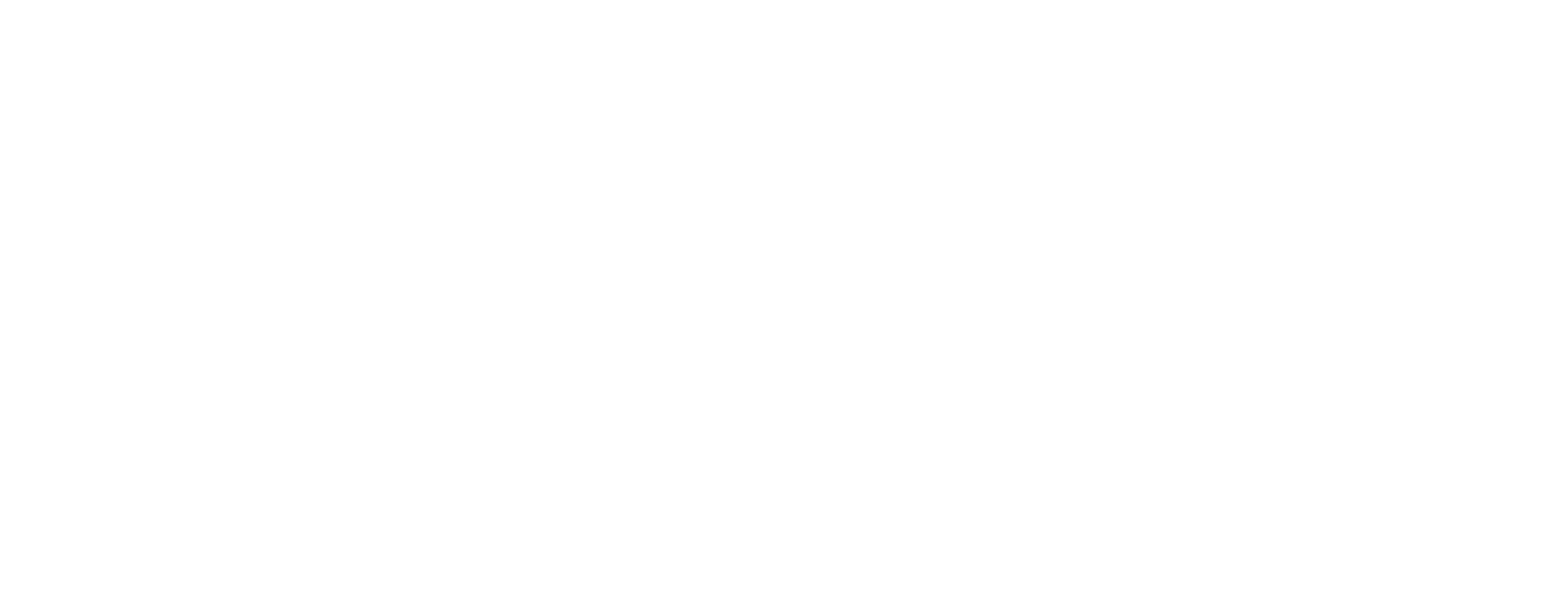 Arbe Robotics Logo groß für dunkle Hintergründe (transparentes PNG)