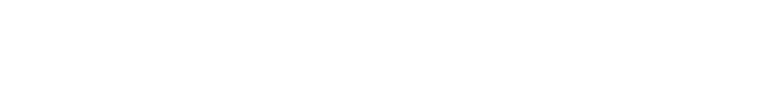 Arbonia Logo groß für dunkle Hintergründe (transparentes PNG)