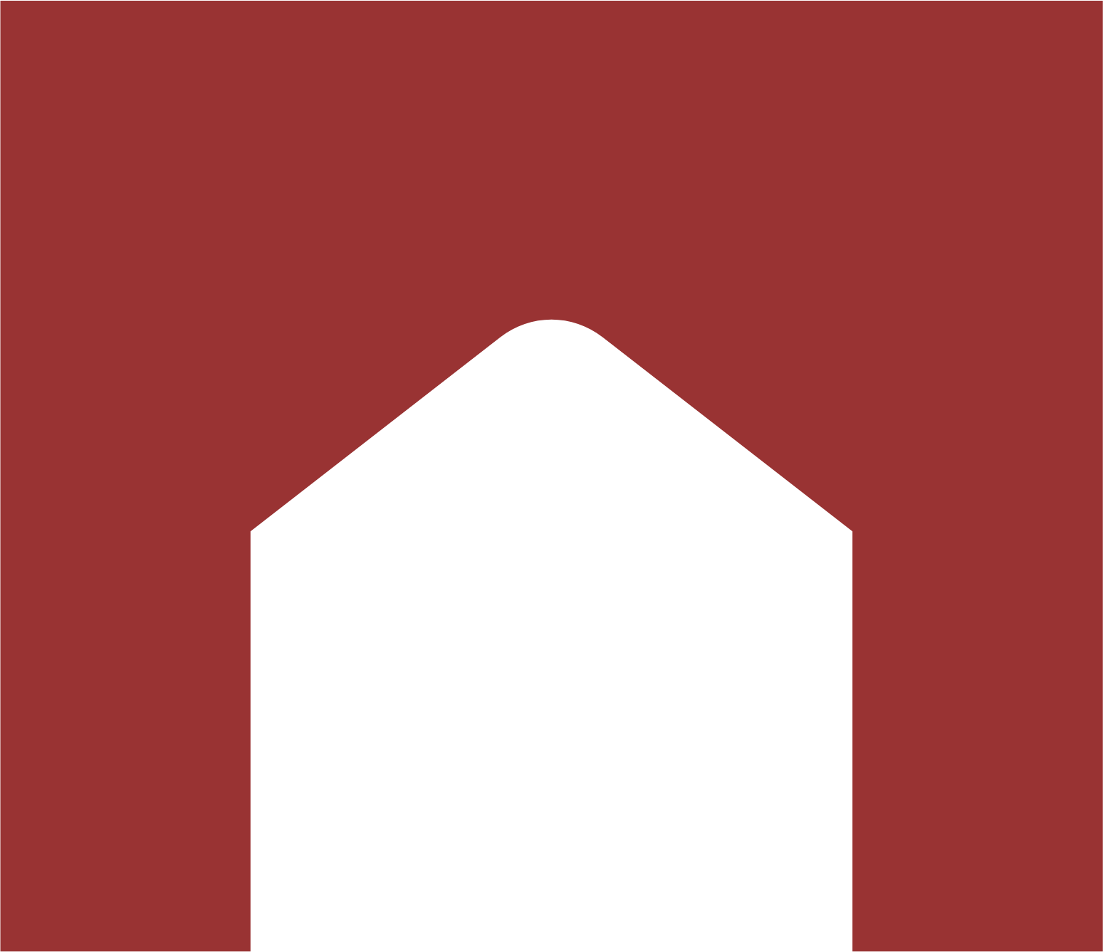 Arco Vara AS logo (transparent PNG)