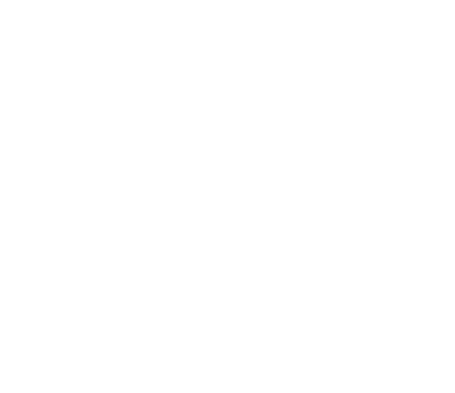 Arco Vara AS logo on a dark background (transparent PNG)