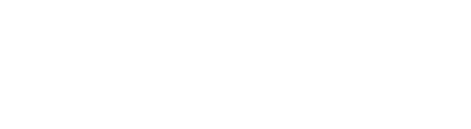 Arco Vara AS logo fulle size on a dark background (transparent PNG)