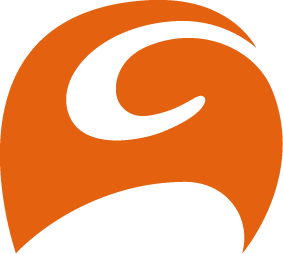 Arcadis logo (transparent PNG)