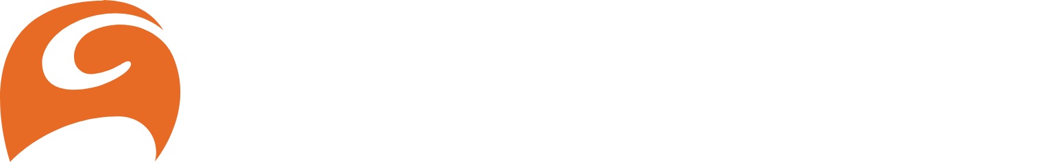 Arcadis logo fulle size on a dark background (transparent PNG)