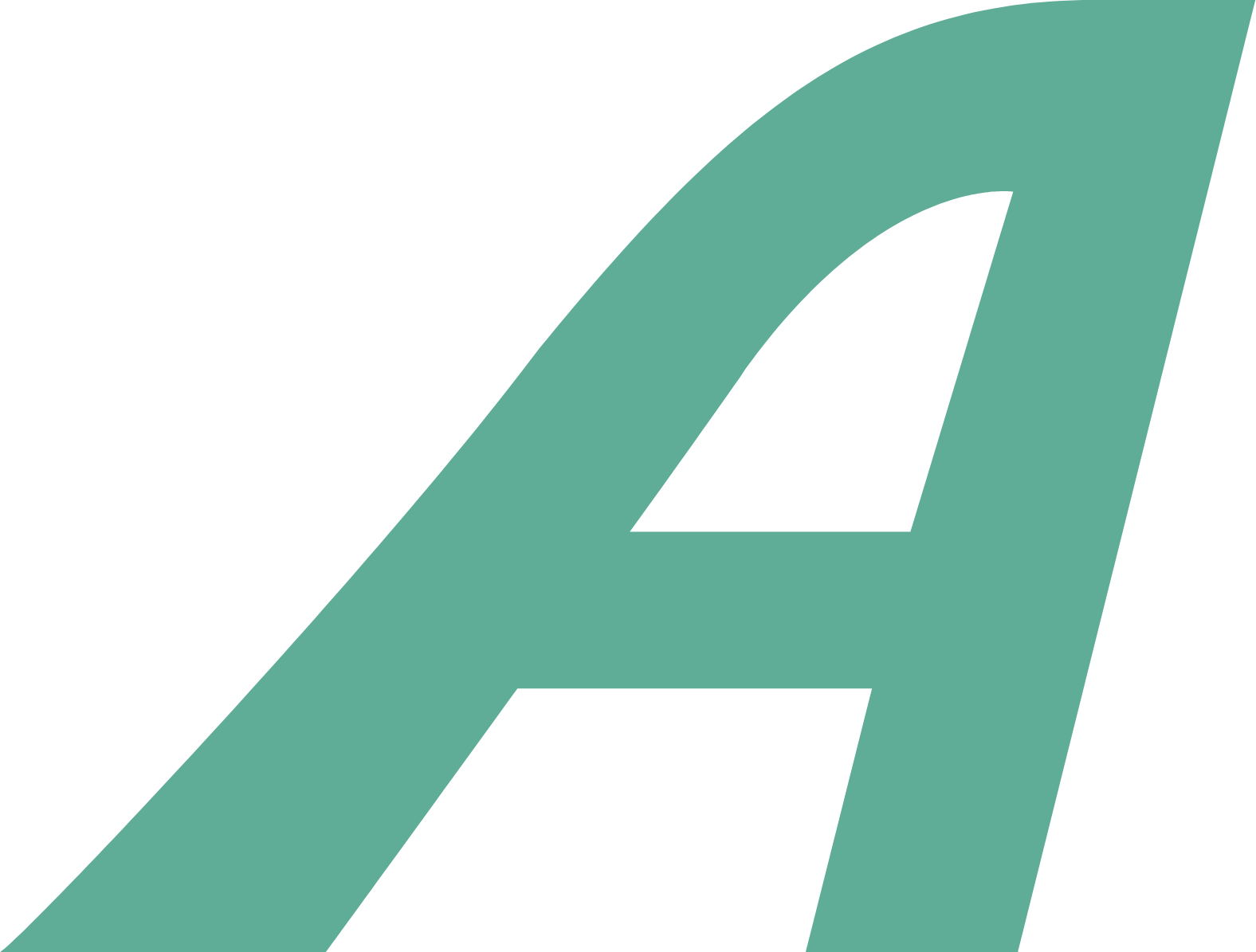 ArcBest Logo (transparentes PNG)