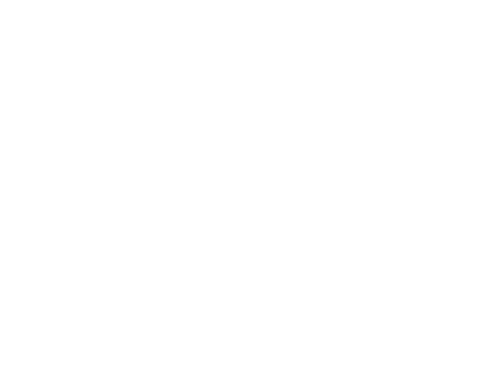 ArcBest logo pour fonds sombres (PNG transparent)
