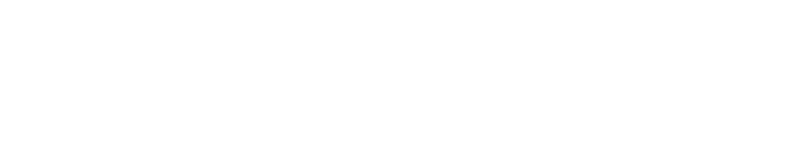 ArcBest logo large for dark backgrounds (transparent PNG)