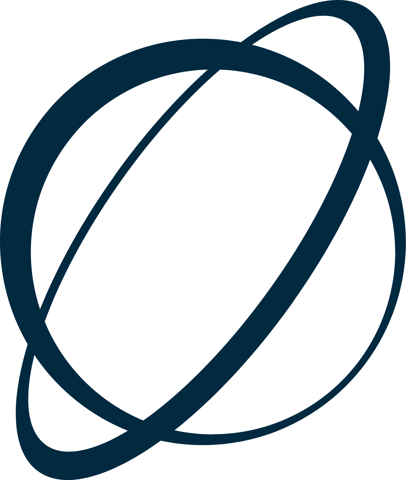 Ares Capital
 logo (PNG transparent)