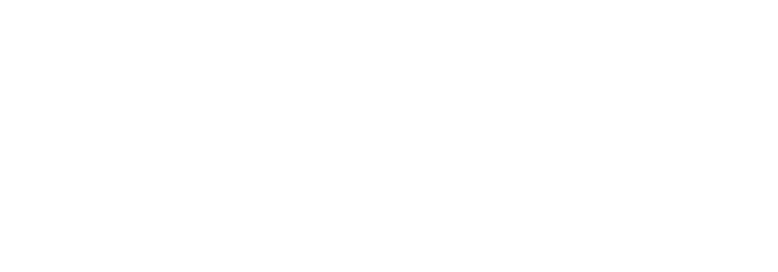 Ares Capital
 logo grand pour les fonds sombres (PNG transparent)