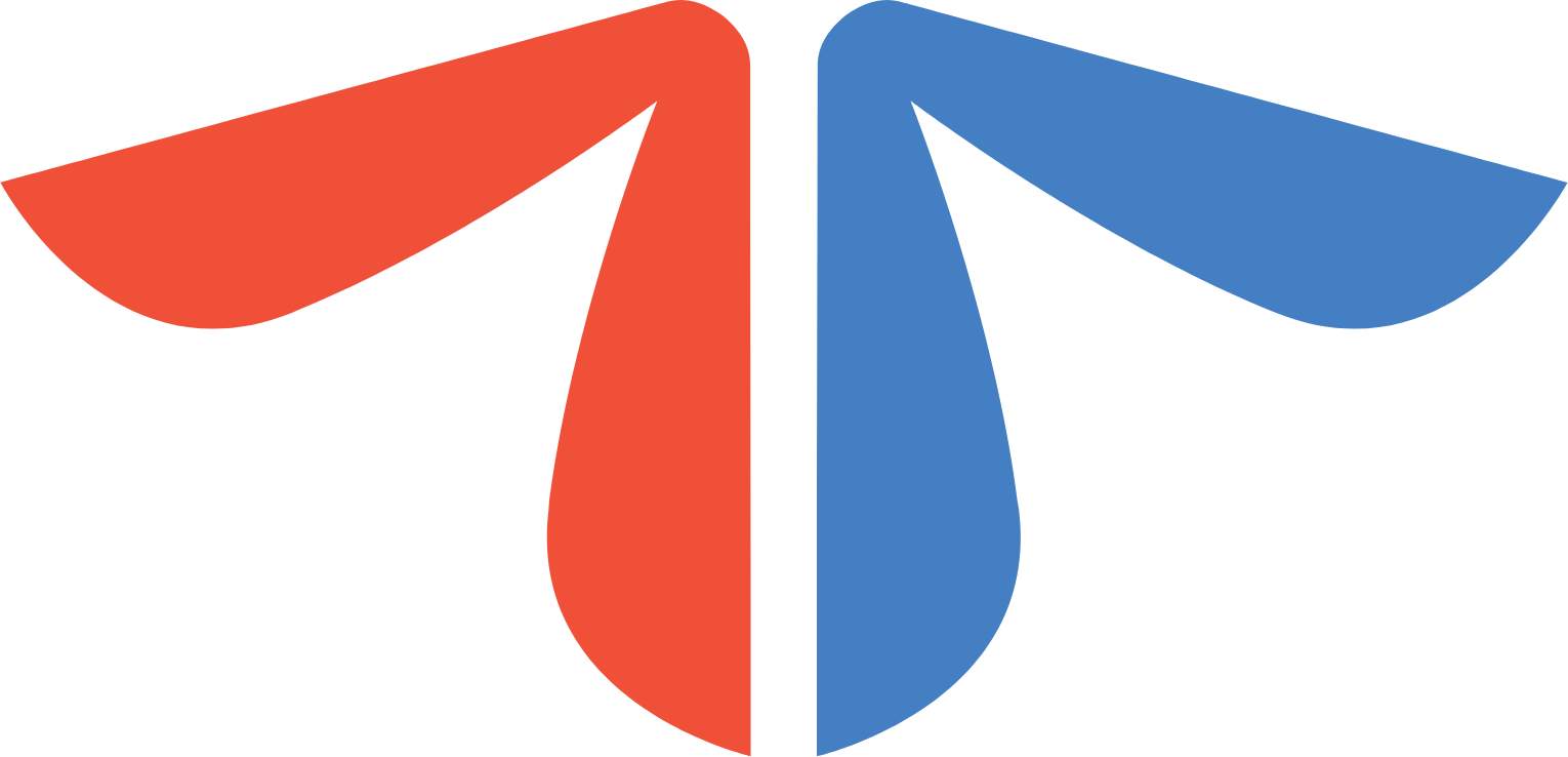 Arco Platform
 Logo (transparentes PNG)