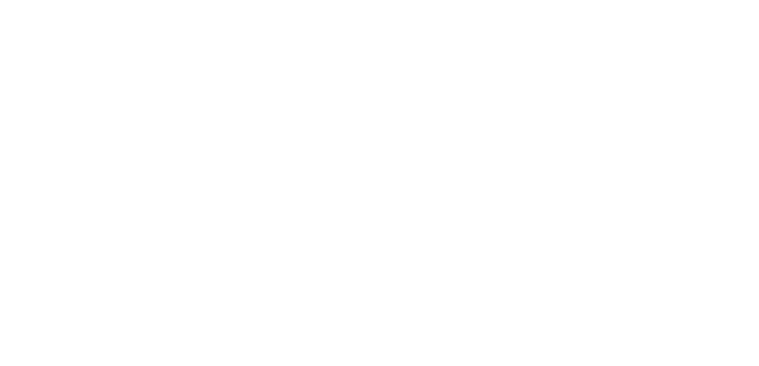 Arco Platform
 Logo für dunkle Hintergründe (transparentes PNG)