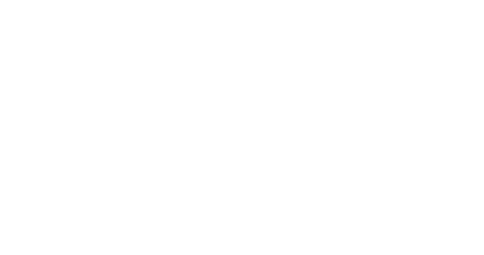 Arco Platform
 Logo groß für dunkle Hintergründe (transparentes PNG)