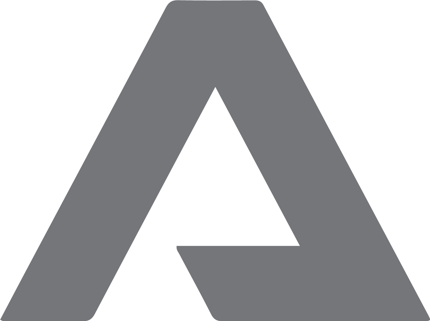 Arch Resources
 logo (transparent PNG)