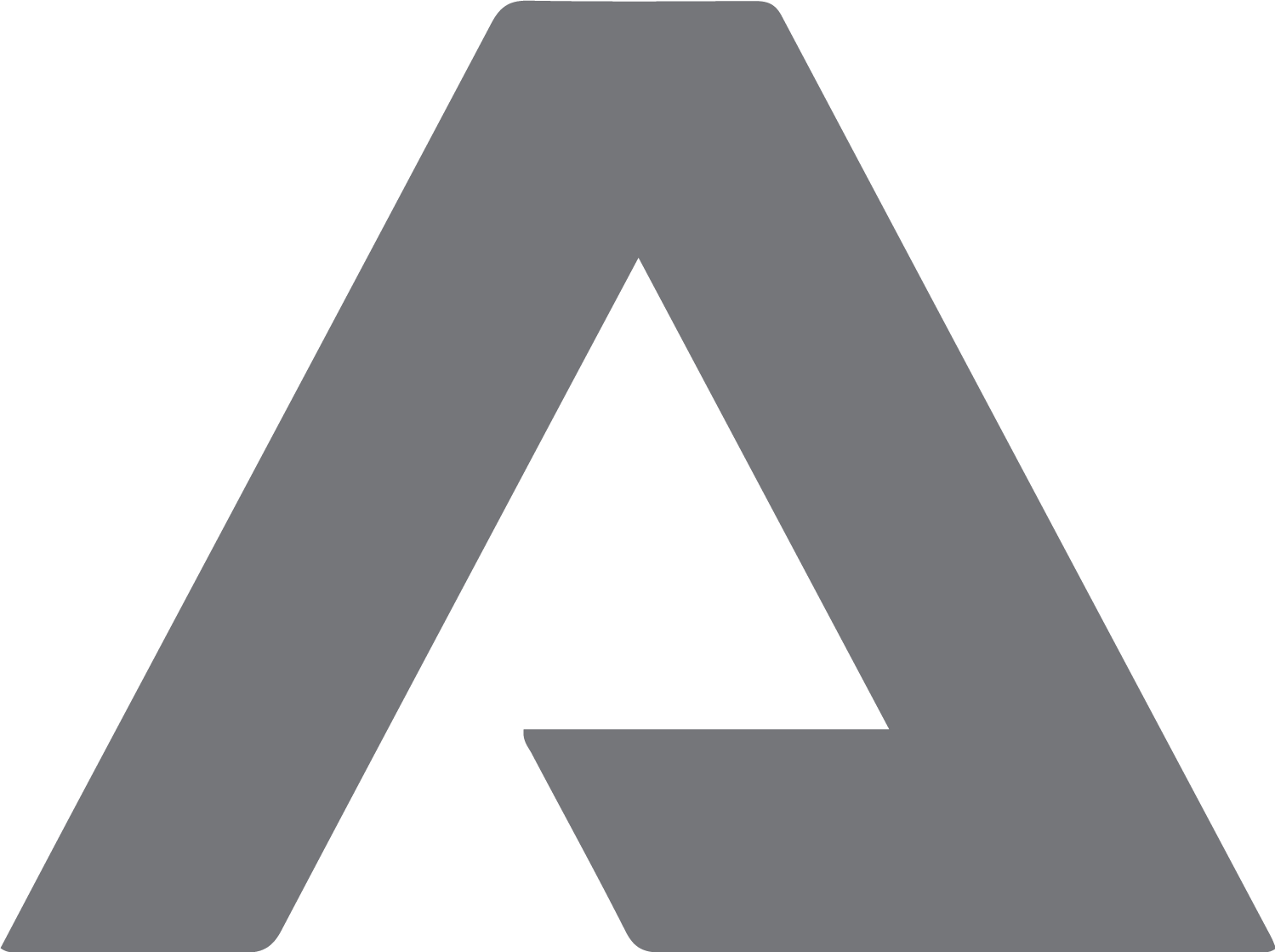 Arch Resources logo in transparent PNG format