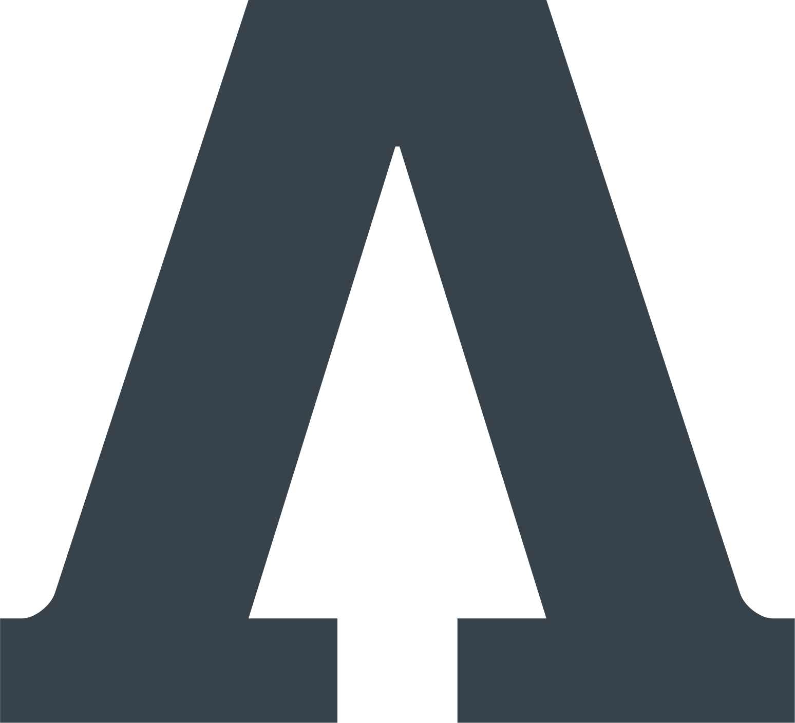 Archer Limited logo (transparent PNG)