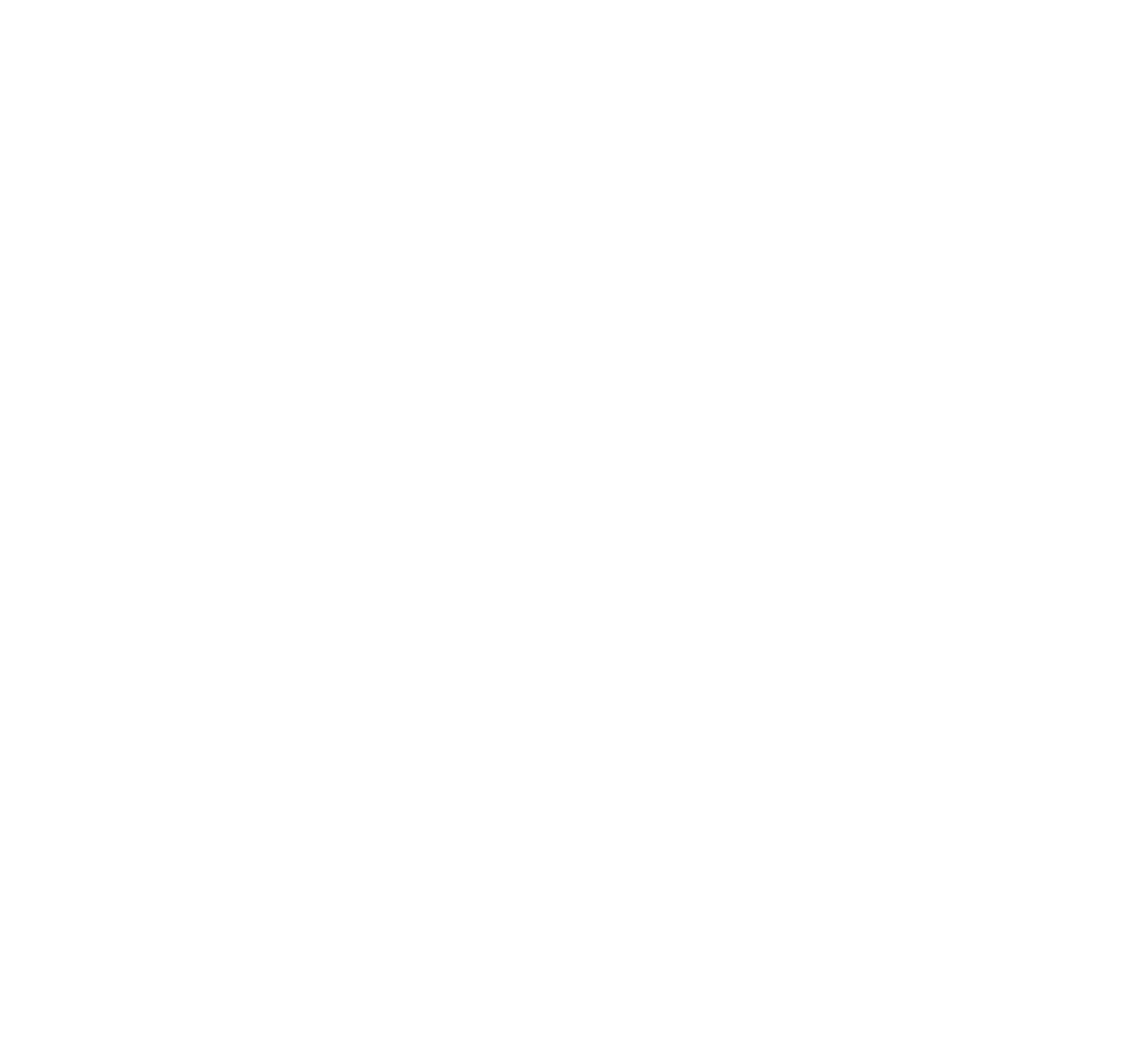 Archer Limited logo pour fonds sombres (PNG transparent)