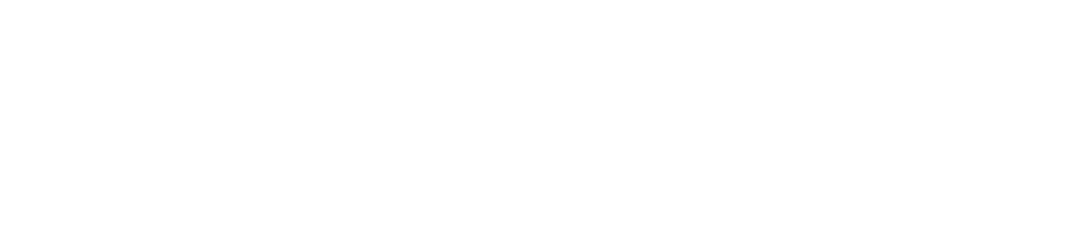 Archer Limited Logo groß für dunkle Hintergründe (transparentes PNG)