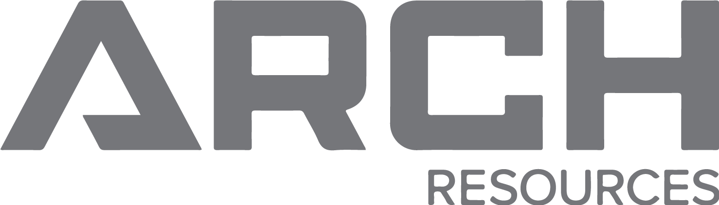Arch Resources
 logo large (transparent PNG)