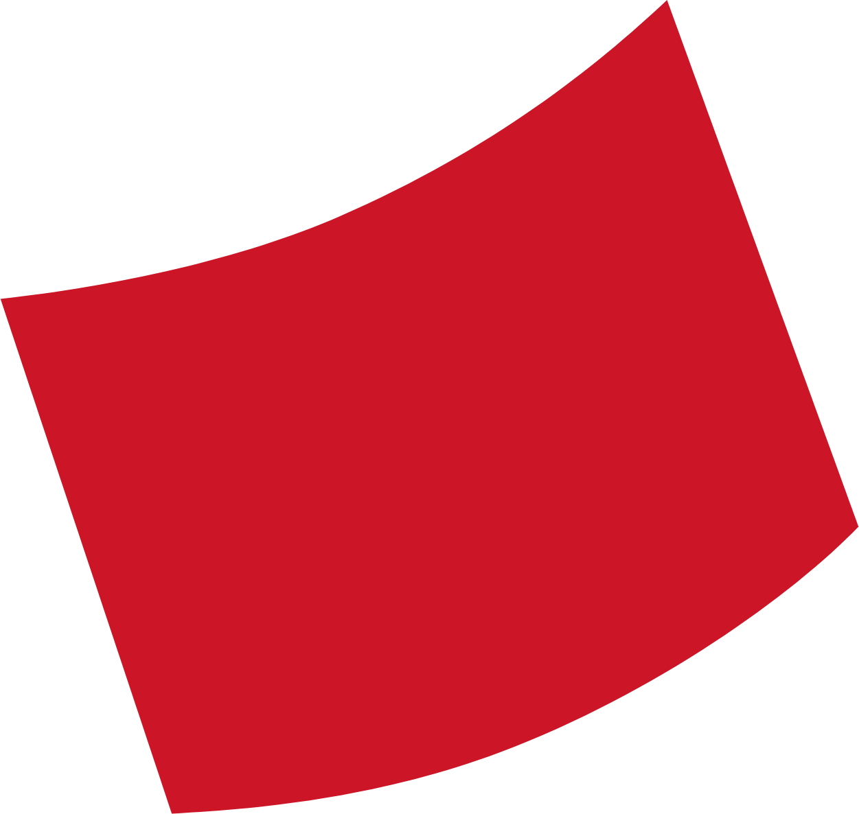 Arçelik logo (PNG transparent)