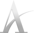 Arcturus Therapeutics
 Logo (transparentes PNG)