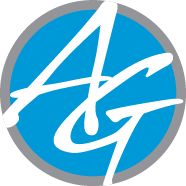 Ardagh Group Logo (transparentes PNG)
