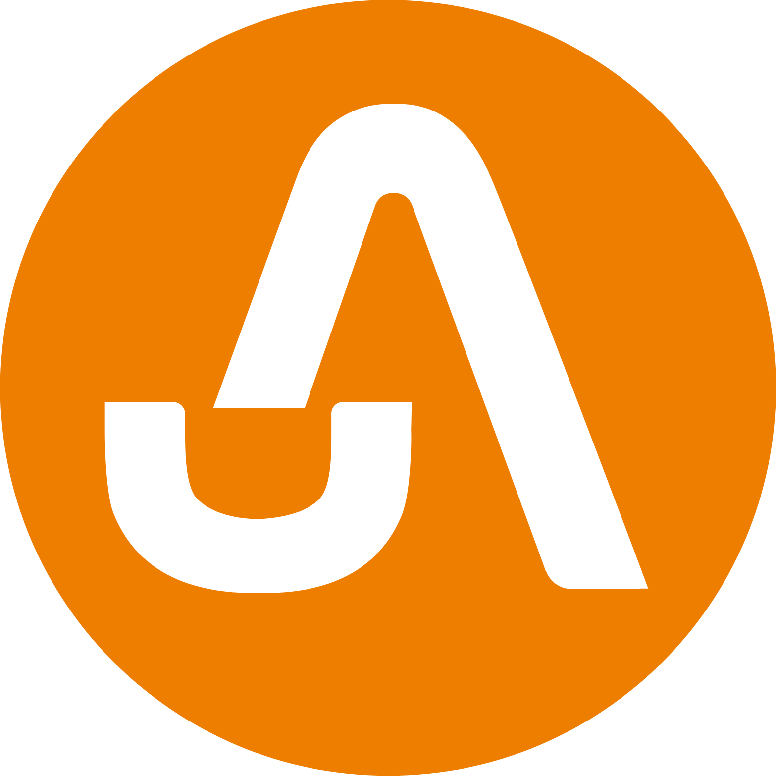 Ardelyx Logo (transparentes PNG)