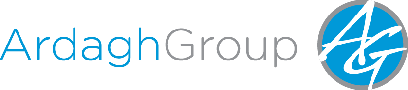 Ardagh Group logo large (transparent PNG)